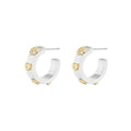 ARETES COACH 515397TWO975