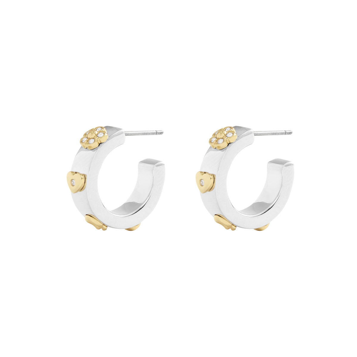ARETES COACH 515397TWO975