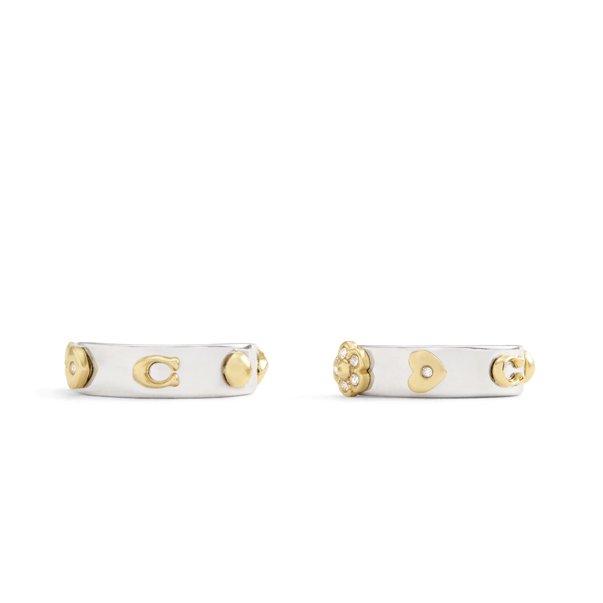 ARETES COACH 515397TWO975
