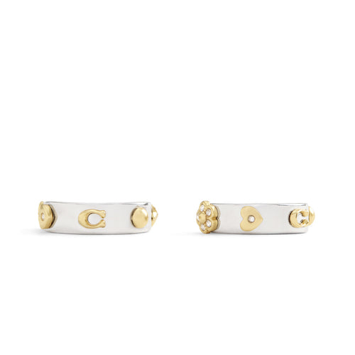 ARETES COACH 515397TWO975