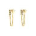 ARETES COACH 515399GLD710