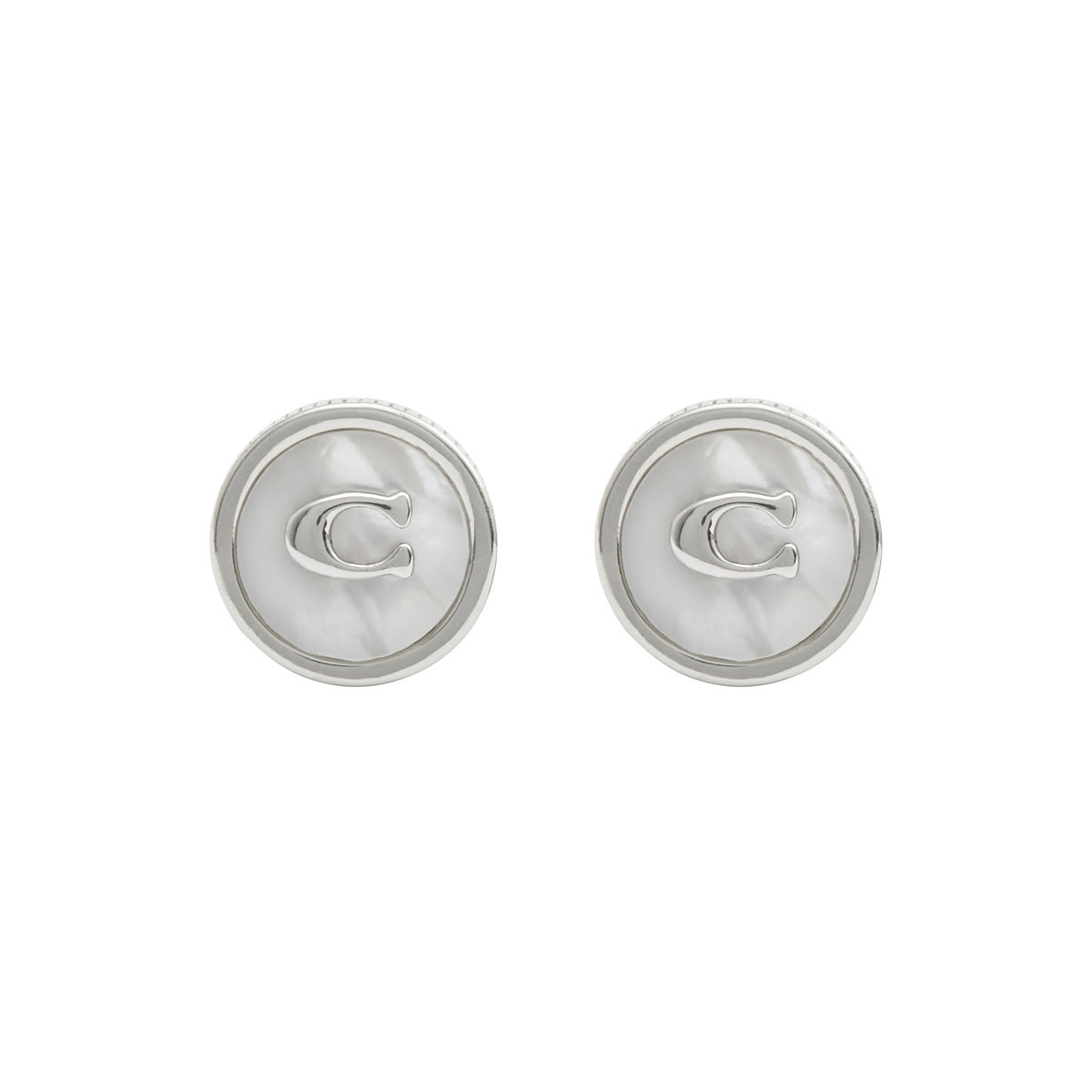 ARETES COACH 515414RHO658