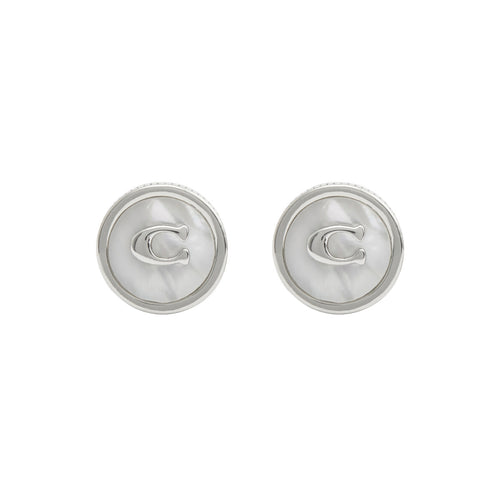 ARETES COACH 515414RHO658