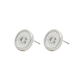 ARETES COACH 515414RHO658