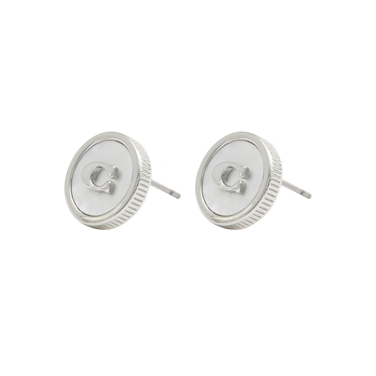 ARETES COACH 515414RHO658