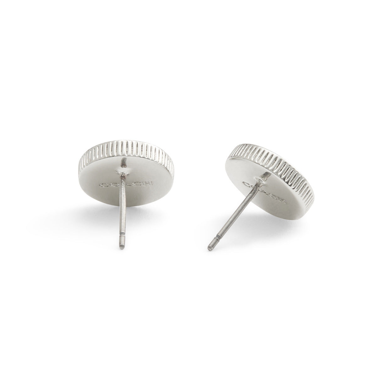 ARETES COACH 515414RHO658