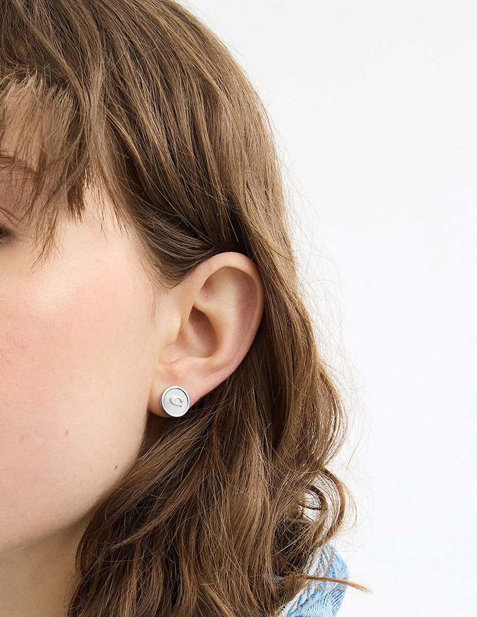 ARETES COACH 515414RHO658