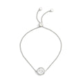 PULSERAS COACH 515454RHO658