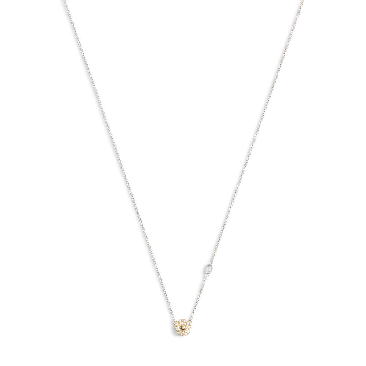 COLLARES COACH 521230TWO975