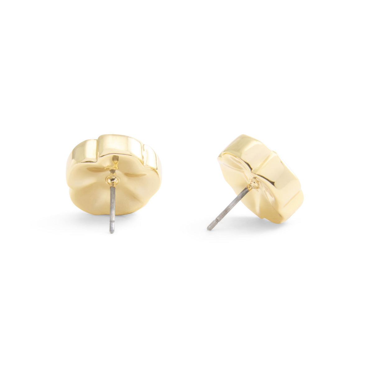ARETES COACH 527562GLD710