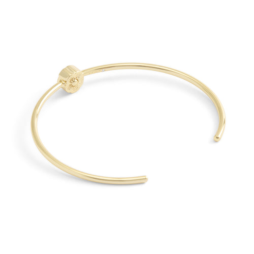 PULSERAS COACH 527566GLD710