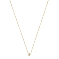 COLLARES COACH 527567GLD710