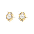 ARETES COACH 527587GLD107