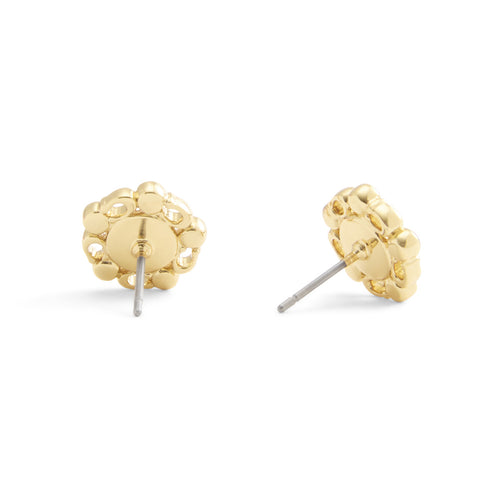 ARETES COACH 527587GLD107