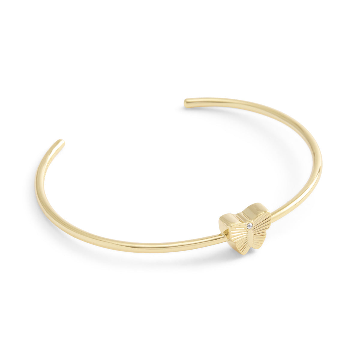 PULSERAS COACH 527602GLD710
