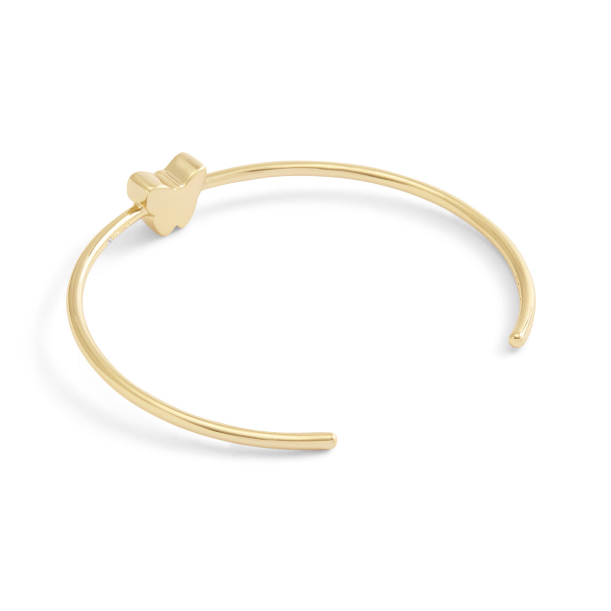 PULSERAS COACH 527602GLD710