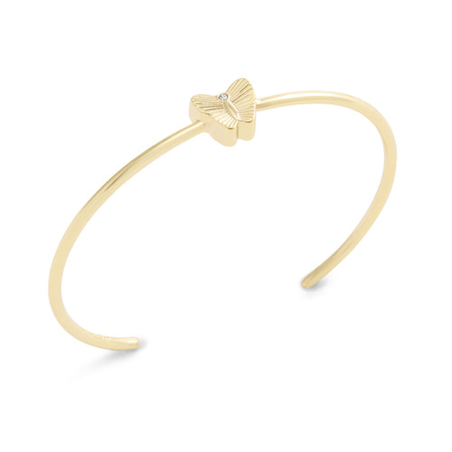 PULSERAS COACH 527602GLD710