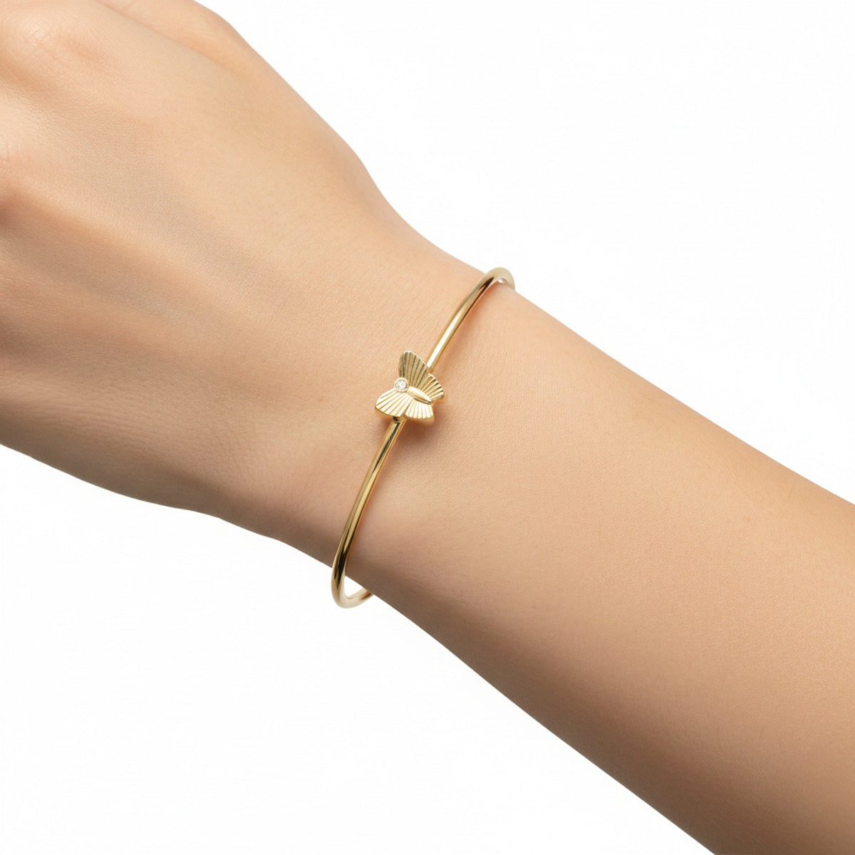 PULSERAS COACH 527602GLD710