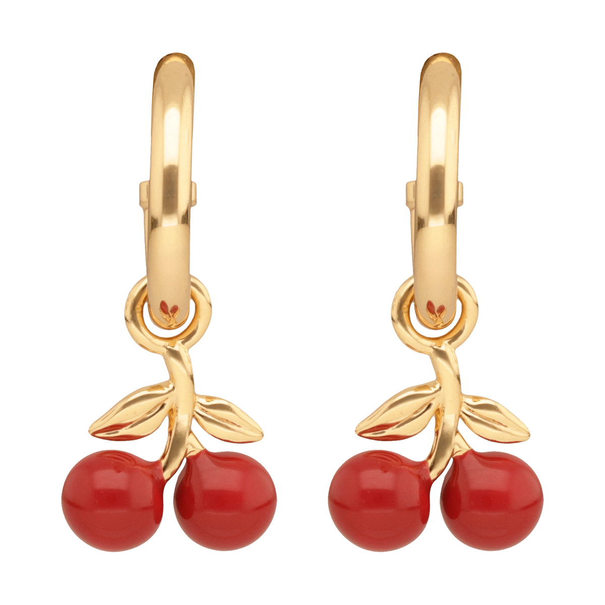 ARETES COACH 571171GLD600