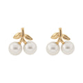 ARETES COACH 571172GLD107