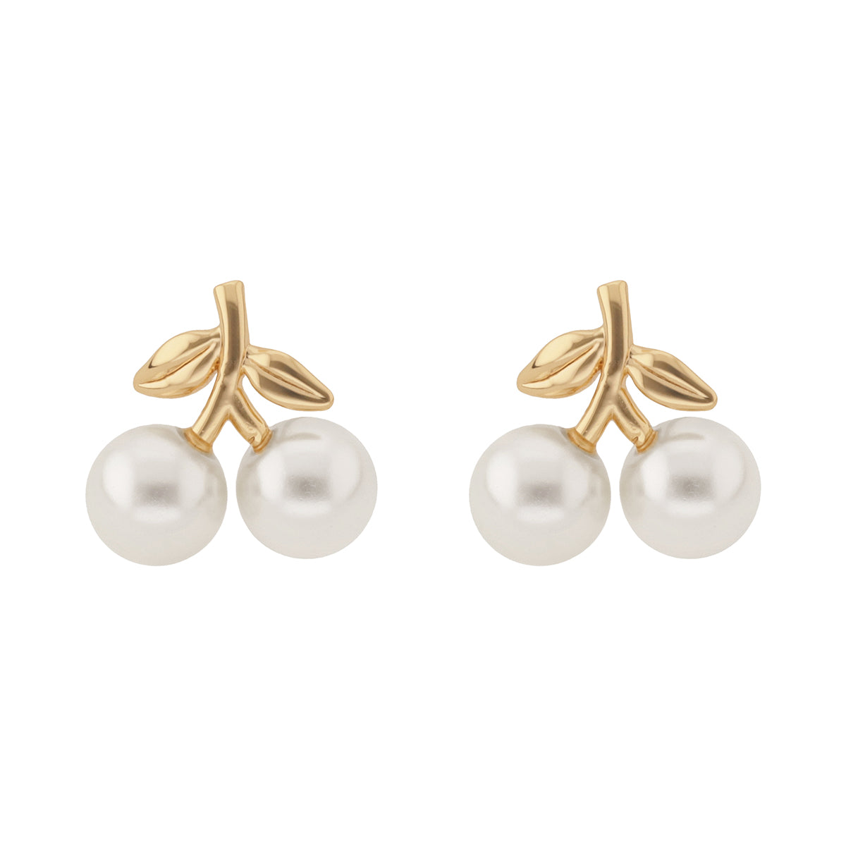 ARETES COACH 571172GLD107