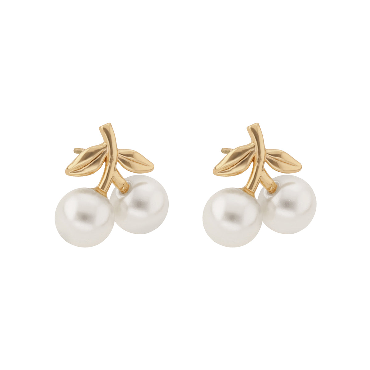 ARETES COACH 571172GLD107