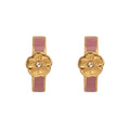 ARETES COACH 571181GLD650