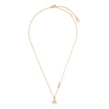 COLLAR COACH 571284GLD107