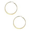 ARETES NINE WEST BASIC NW GOLD ORO