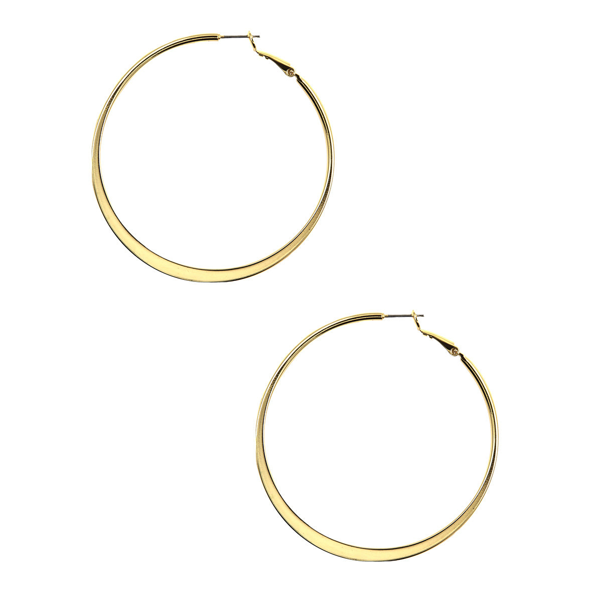 ARETES NINE WEST BASIC NW GOLD ORO