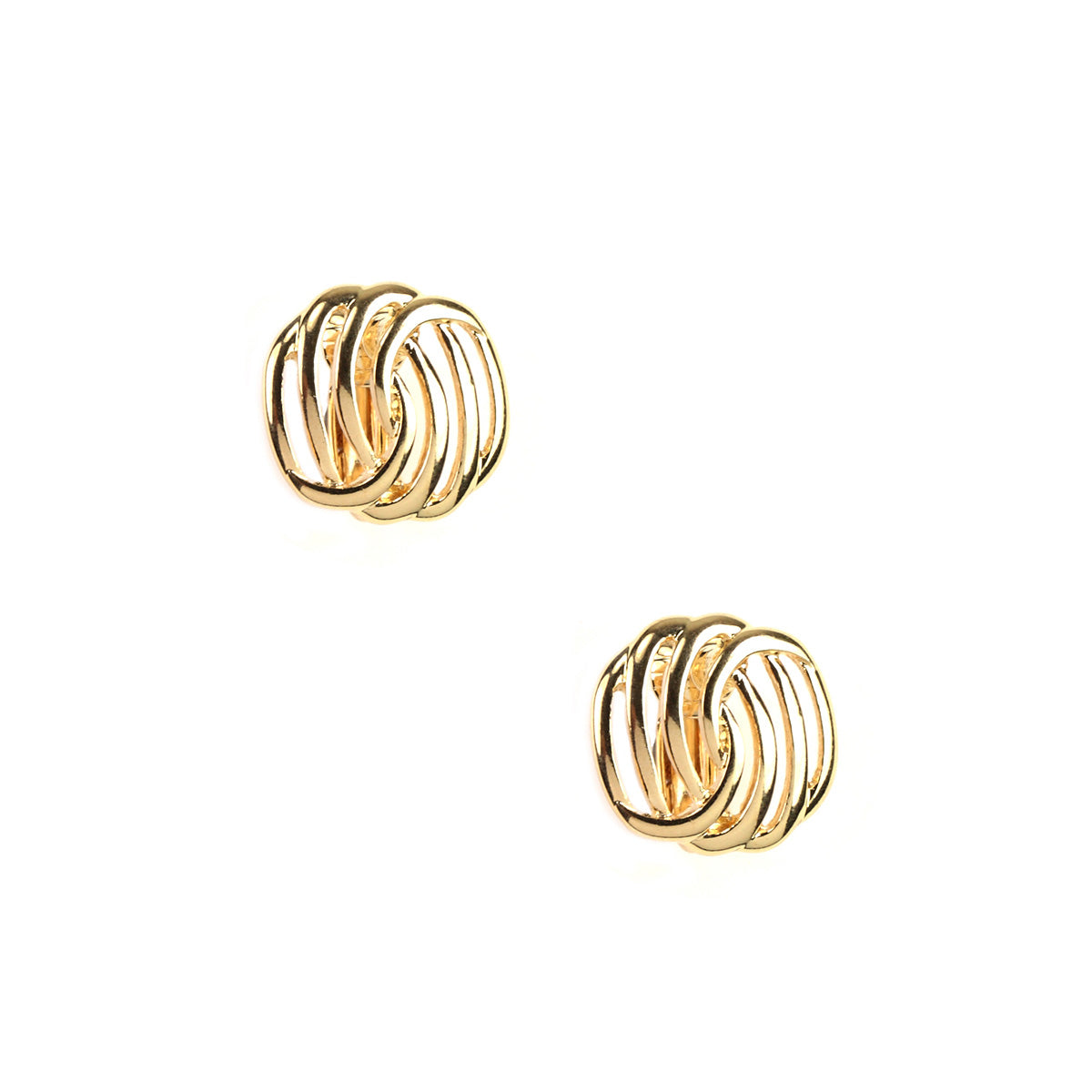 ARETES NAPIER BASIC GOLD ORO