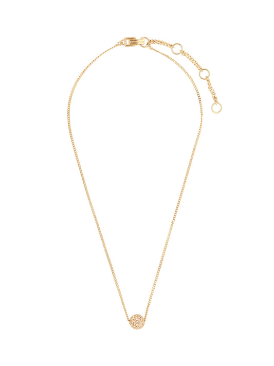 Collar Esfera - Givenchy - 60252574