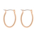 ARETES NAPIER BASIC GOLD DORADO