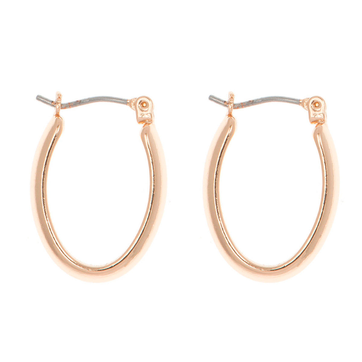 ARETES NAPIER BASIC GOLD DORADO