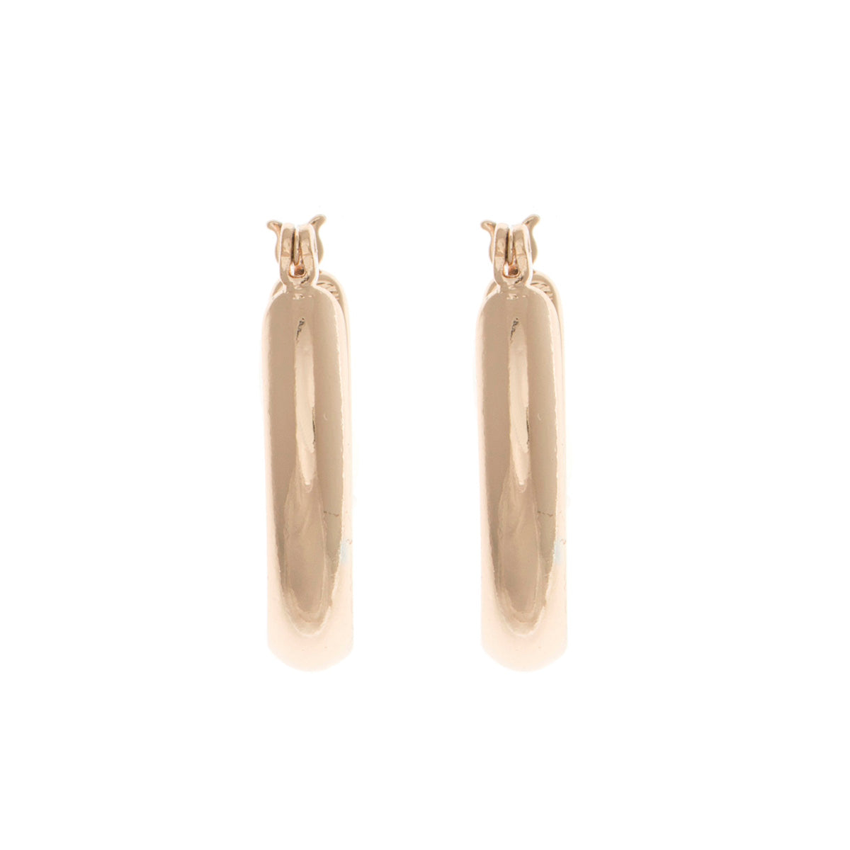 ARETES NAPIER BASIC GOLD DORADO