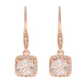 ARETES ANNE KLEIN BASIC AK SOCIAL DORADO