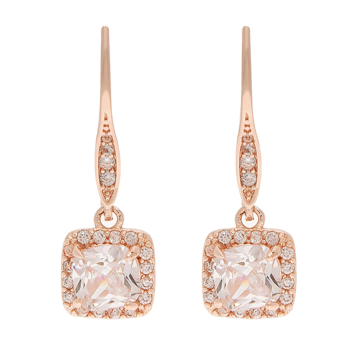 ARETES ANNE KLEIN BASIC AK SOCIAL DORADO