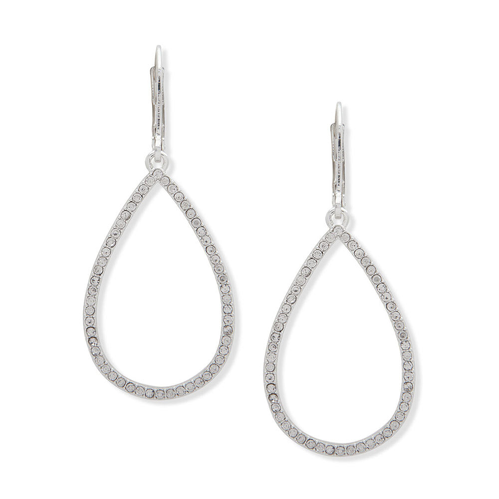 ARETES YOURE INVITED PLATA PLATA