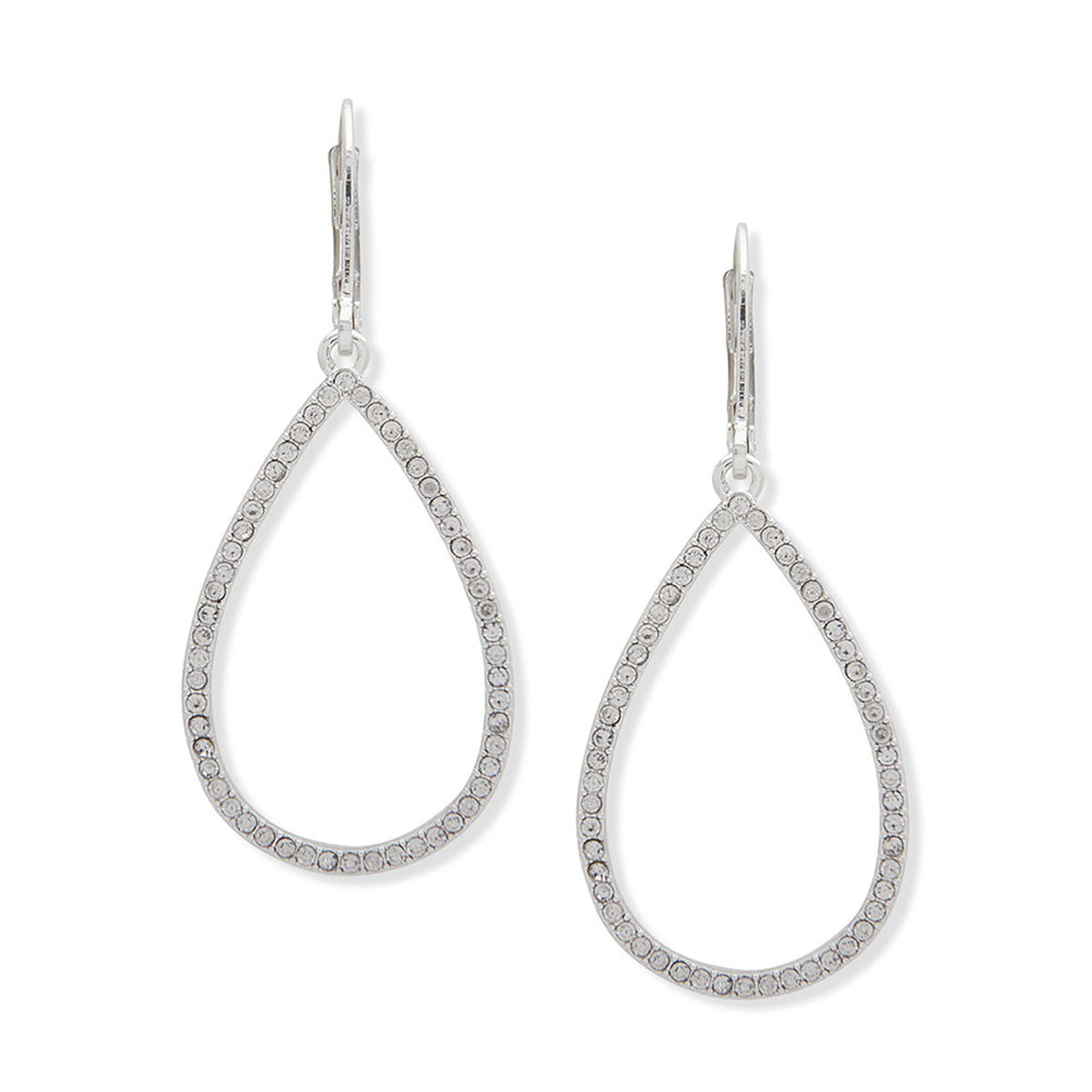 ARETES YOURE INVITED PLATA PLATA