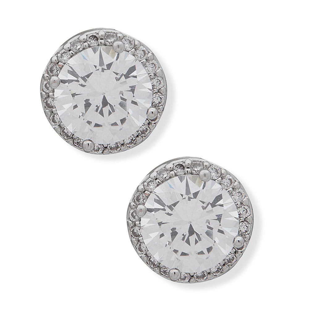 ARETES YOURE INVITED PLATA PLATA