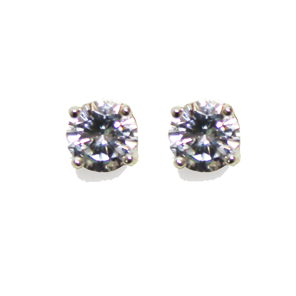ARETES NAPIER PLATA PLATA