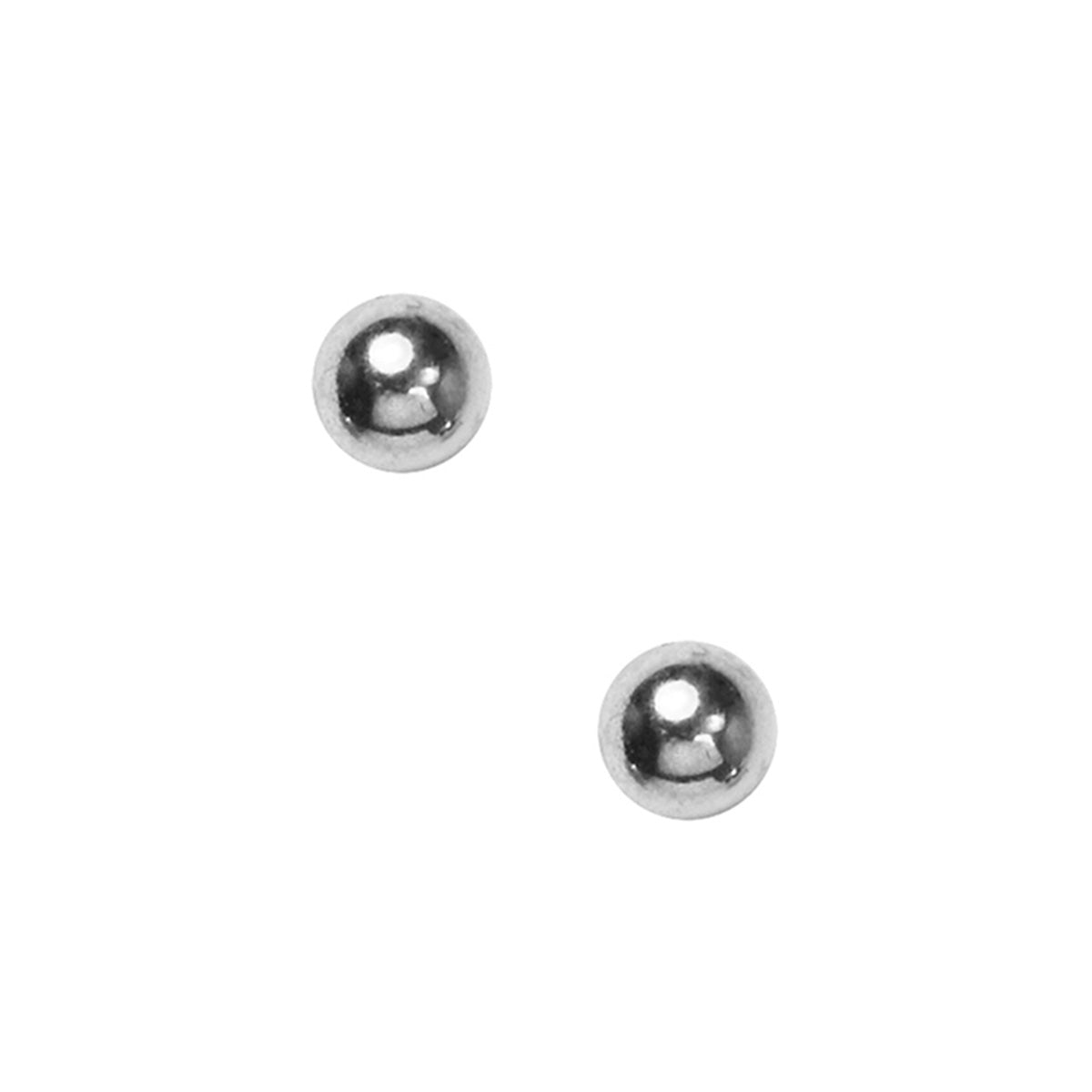 ARETES NAPIER PLATA PLATA