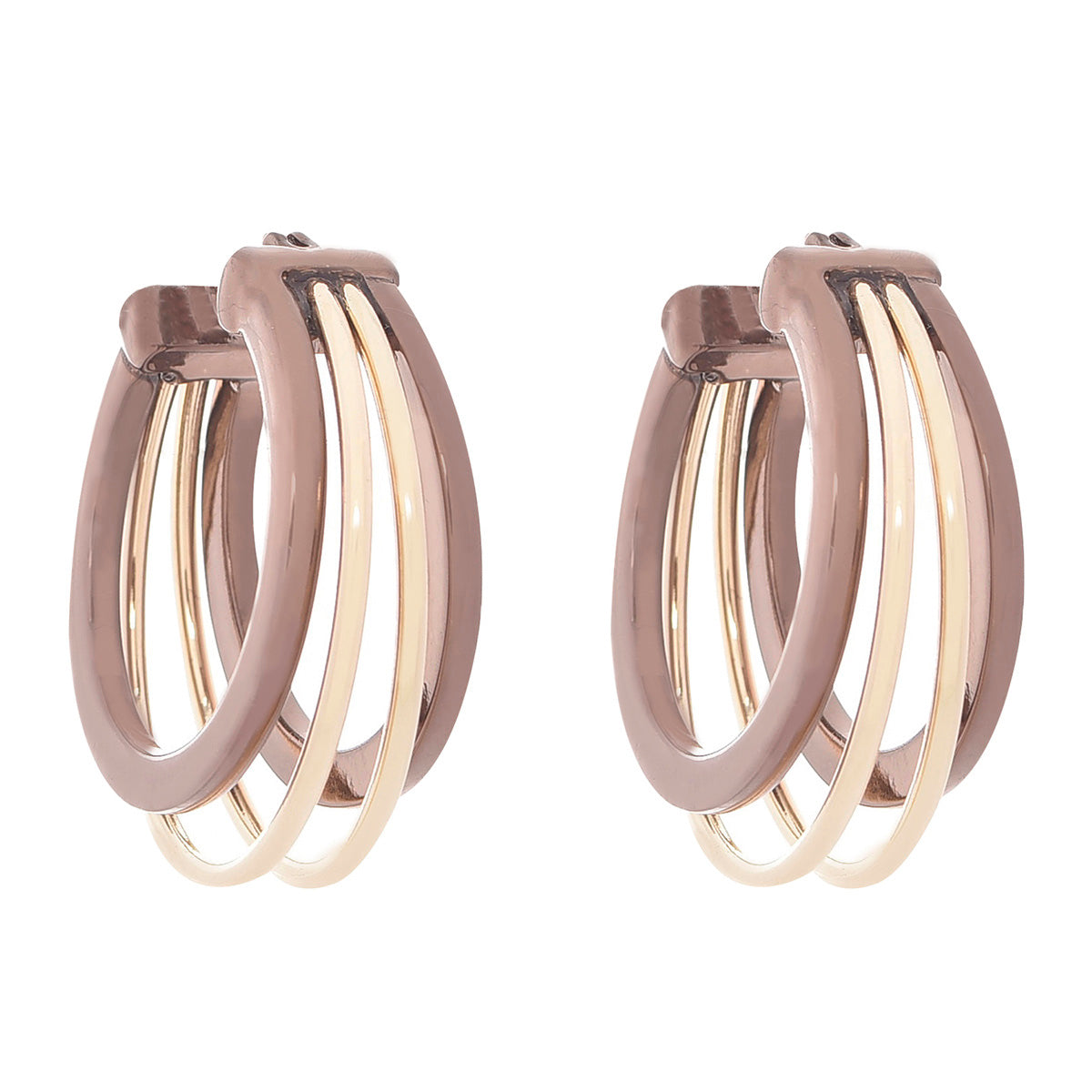 ARETES NAPIER VARIOS VARIOS