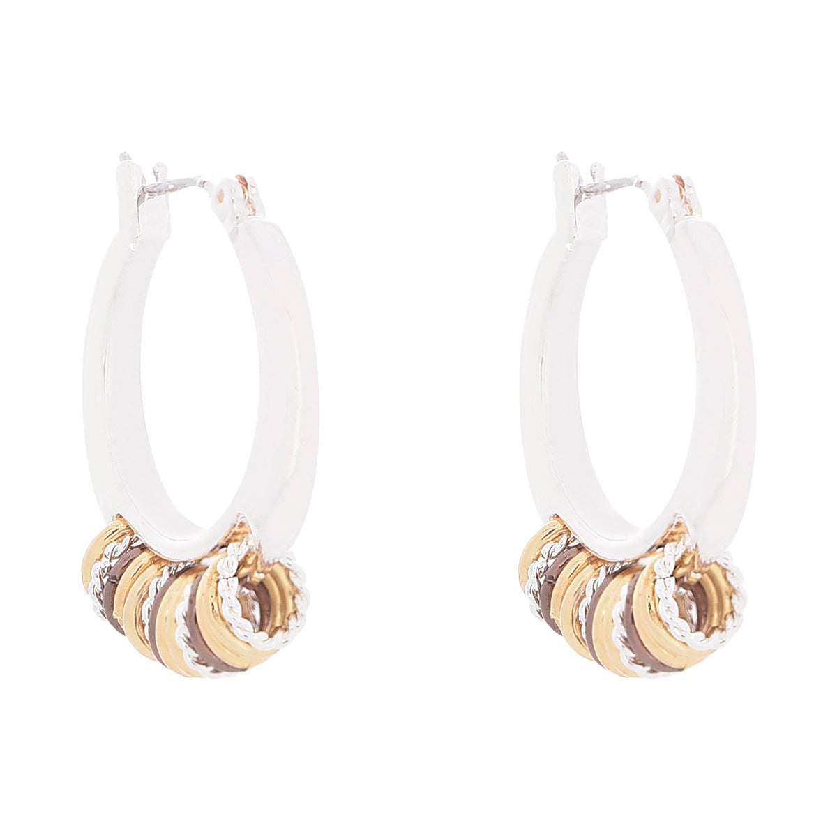 ARETES NAPIER VARIOS VARIOS