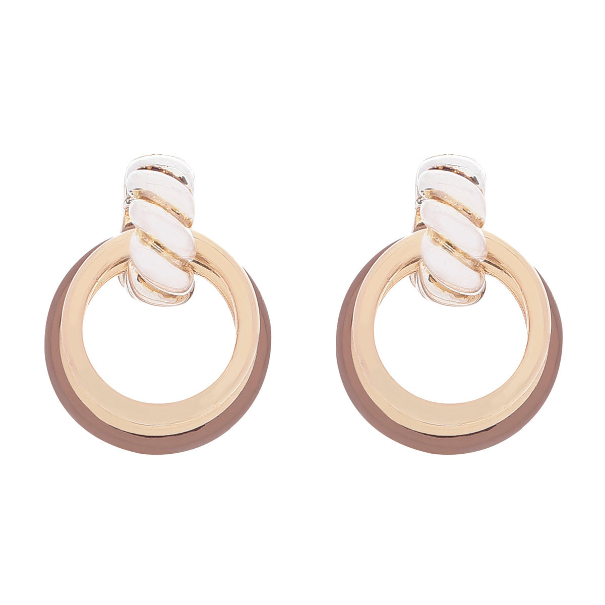 ARETES NAPIER VARIOS VARIOS