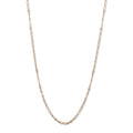 COLLAR RALPH LAUREN BASSETT DORADO