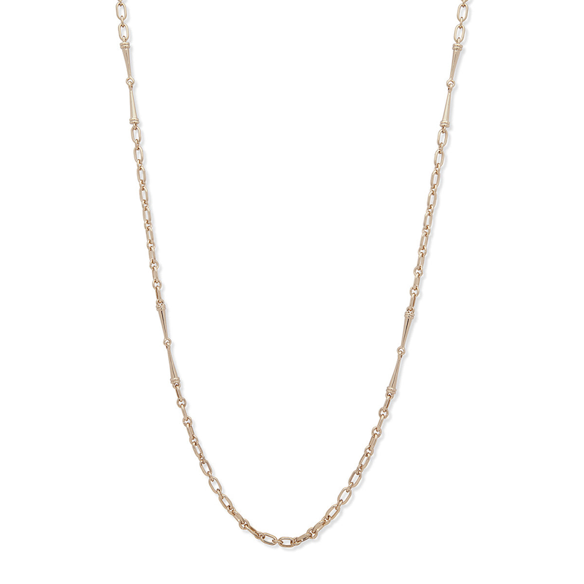 COLLAR RALPH LAUREN BASSETT DORADO