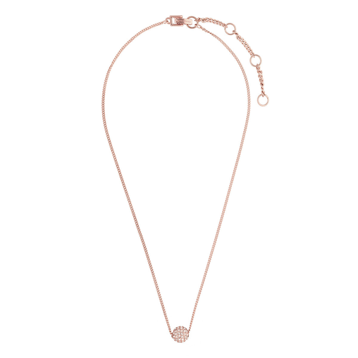COLLAR GIVENCHY GIVENCHY RP GOLD RECOLORS DORADO