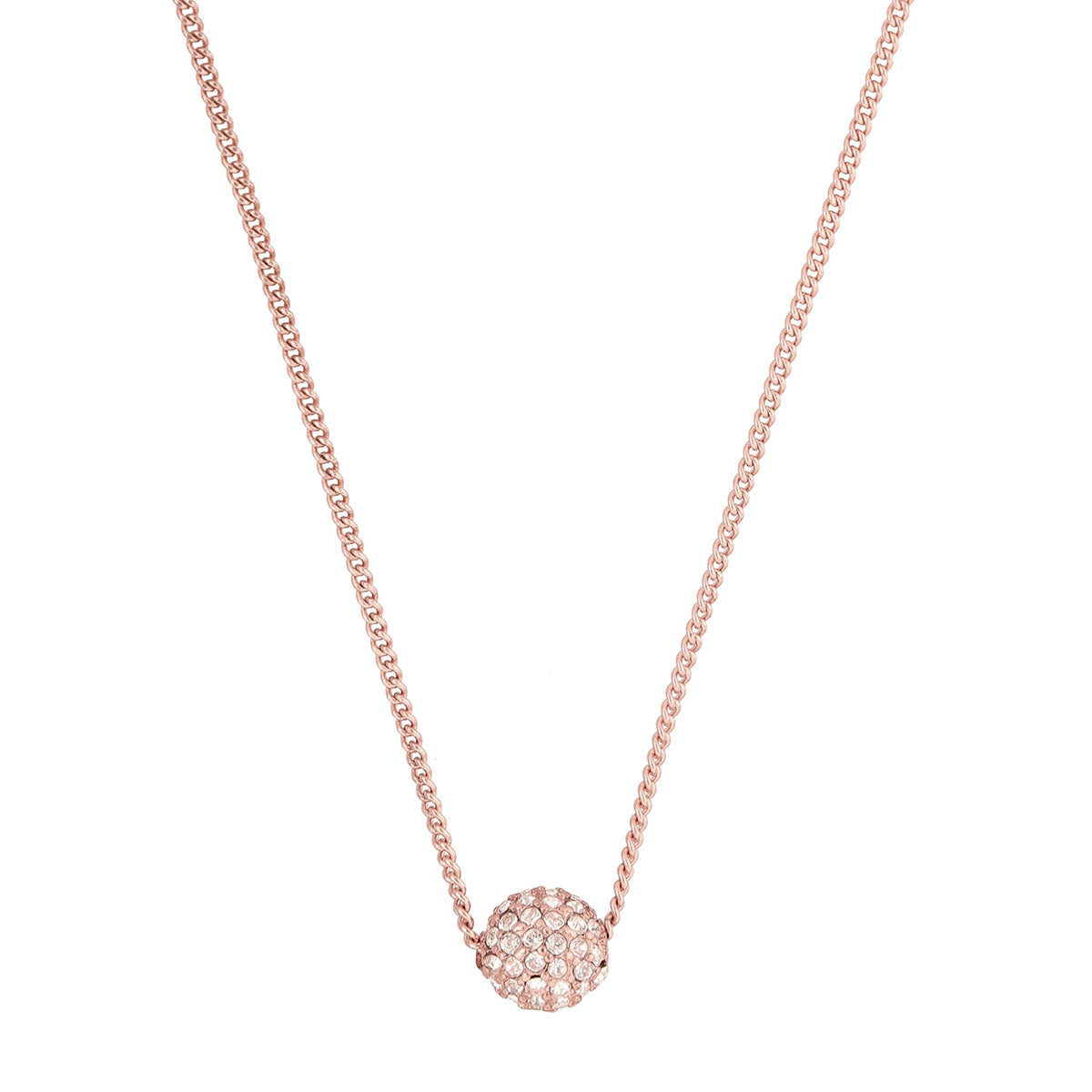 COLLAR GIVENCHY GIVENCHY RP GOLD RECOLORS DORADO