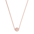 COLLAR GIVENCHY GIVENCHY RP GOLD RECOLORS DORADO